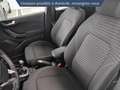 Ford Fiesta 1.0 EcoBoost 125ch mHEV Titanium Business 5p Wit - thumbnail 8