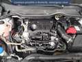 Ford Fiesta 1.0 EcoBoost 125ch mHEV Titanium Business 5p Wit - thumbnail 16