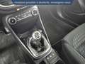 Ford Fiesta 1.0 EcoBoost 125ch mHEV Titanium Business 5p Wit - thumbnail 17