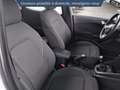 Ford Fiesta 1.0 EcoBoost 125ch mHEV Titanium Business 5p Wit - thumbnail 14