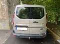 Ford Transit Connect Utilitaire 3 places Argent - thumbnail 5