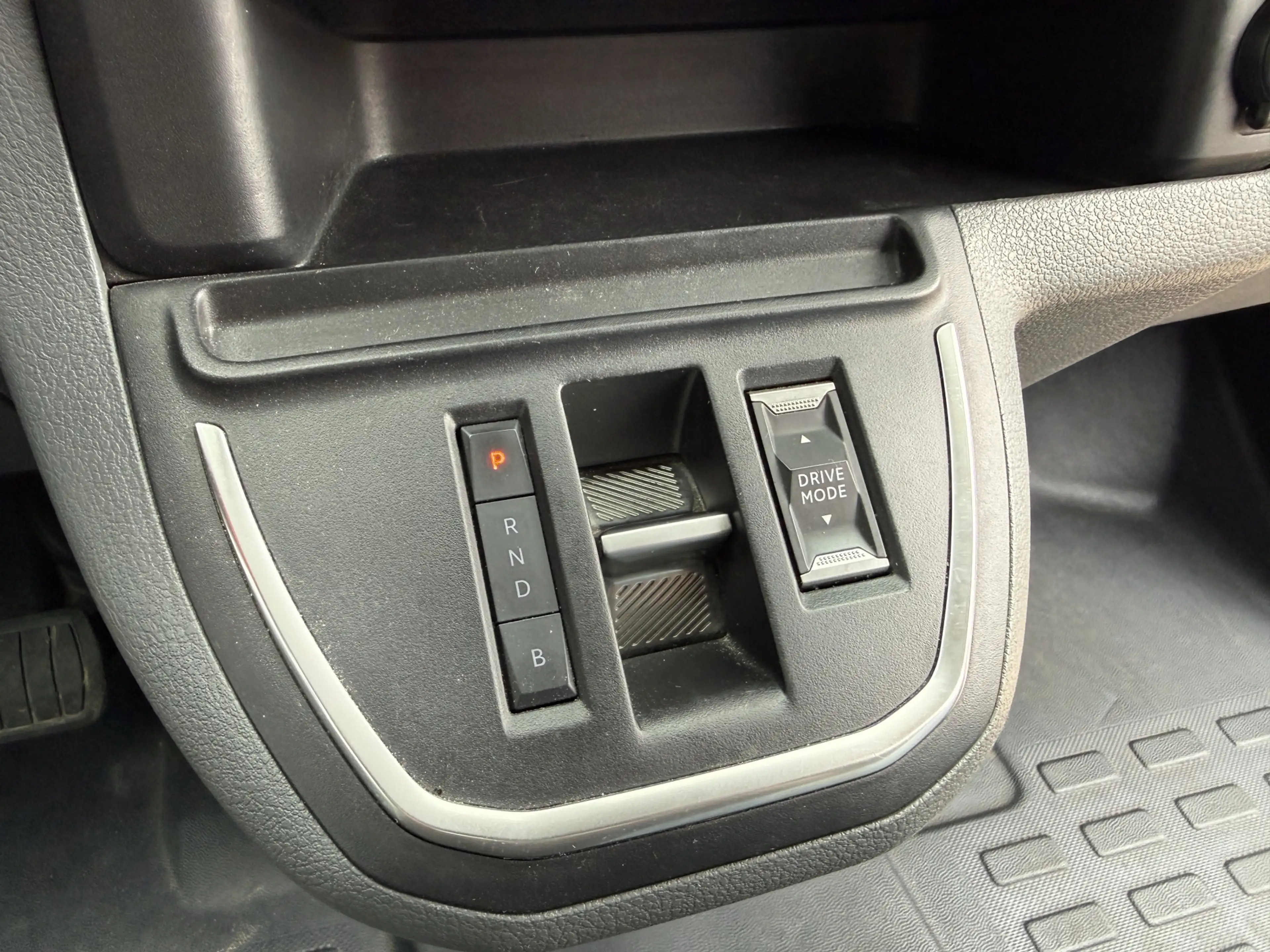 Fiat Scudo e-Scudo 50 kWh 136PK Elektrisch! L1 223km WLTP 94, — photo 23