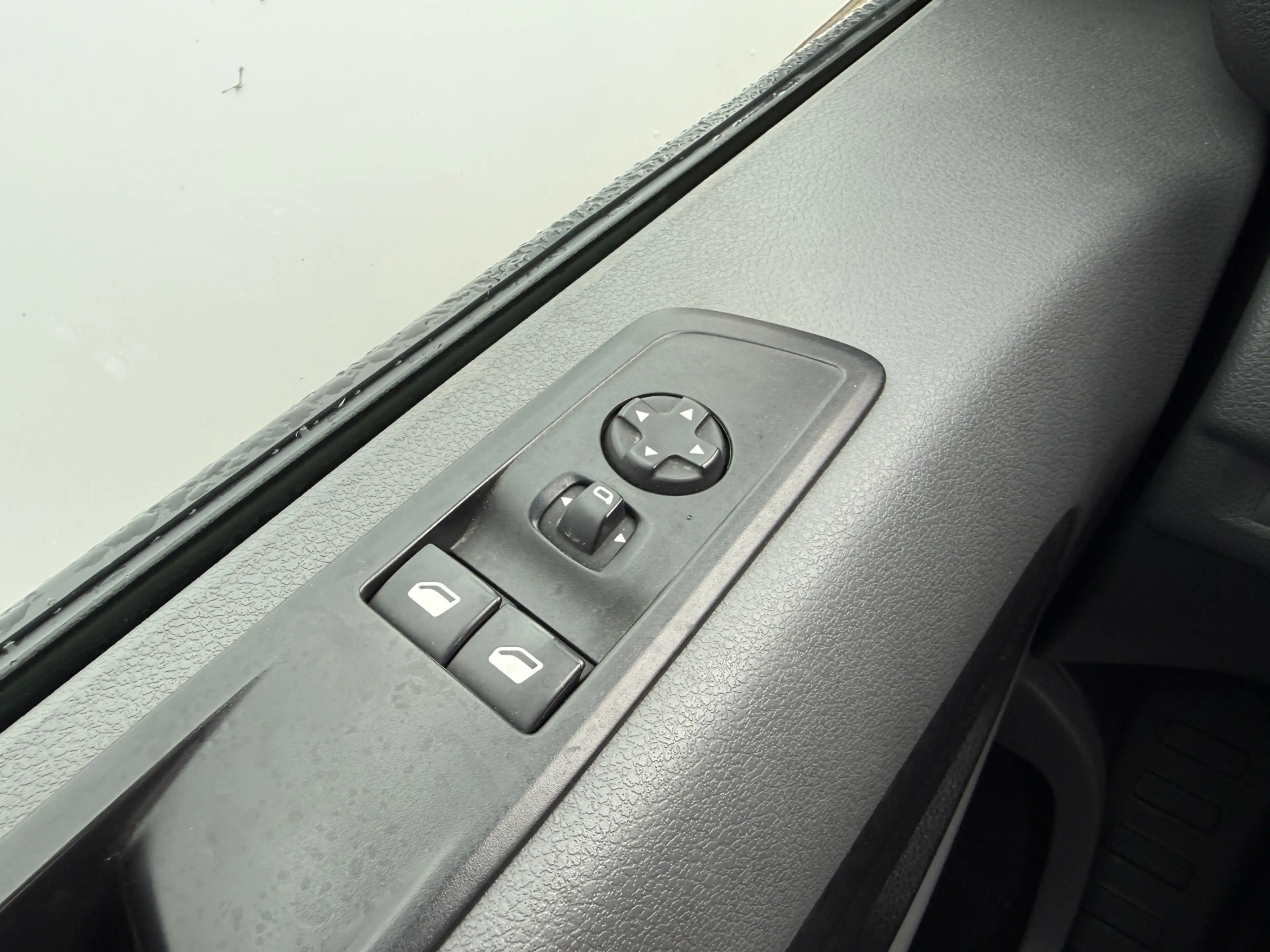 Fiat Scudo e-Scudo 50 kWh 136PK Elektrisch! L1 223km WLTP 94, — photo 27