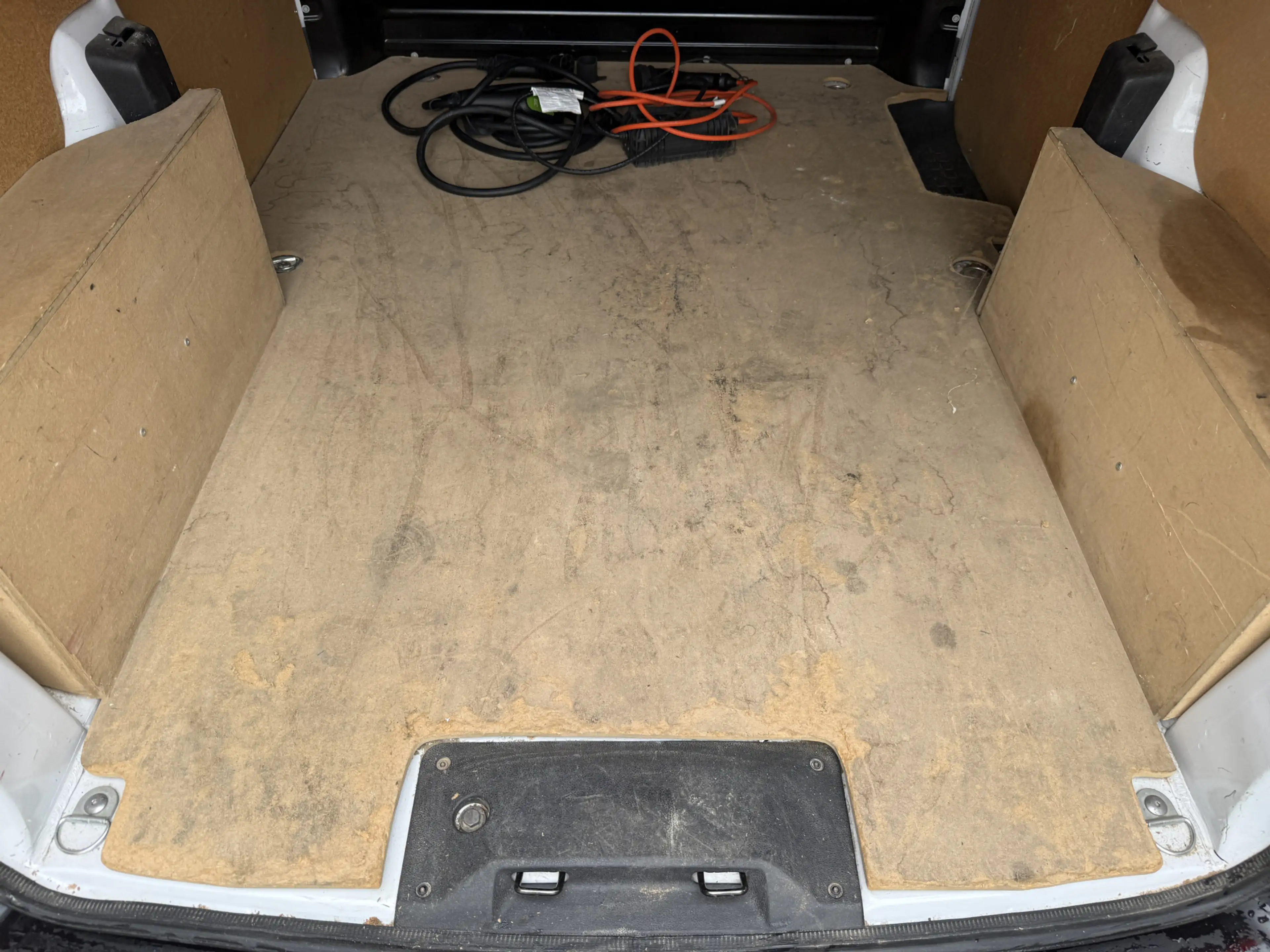 Fiat Scudo e-Scudo 50 kWh 136PK Elektrisch! L1 223km WLTP 94, — photo 16
