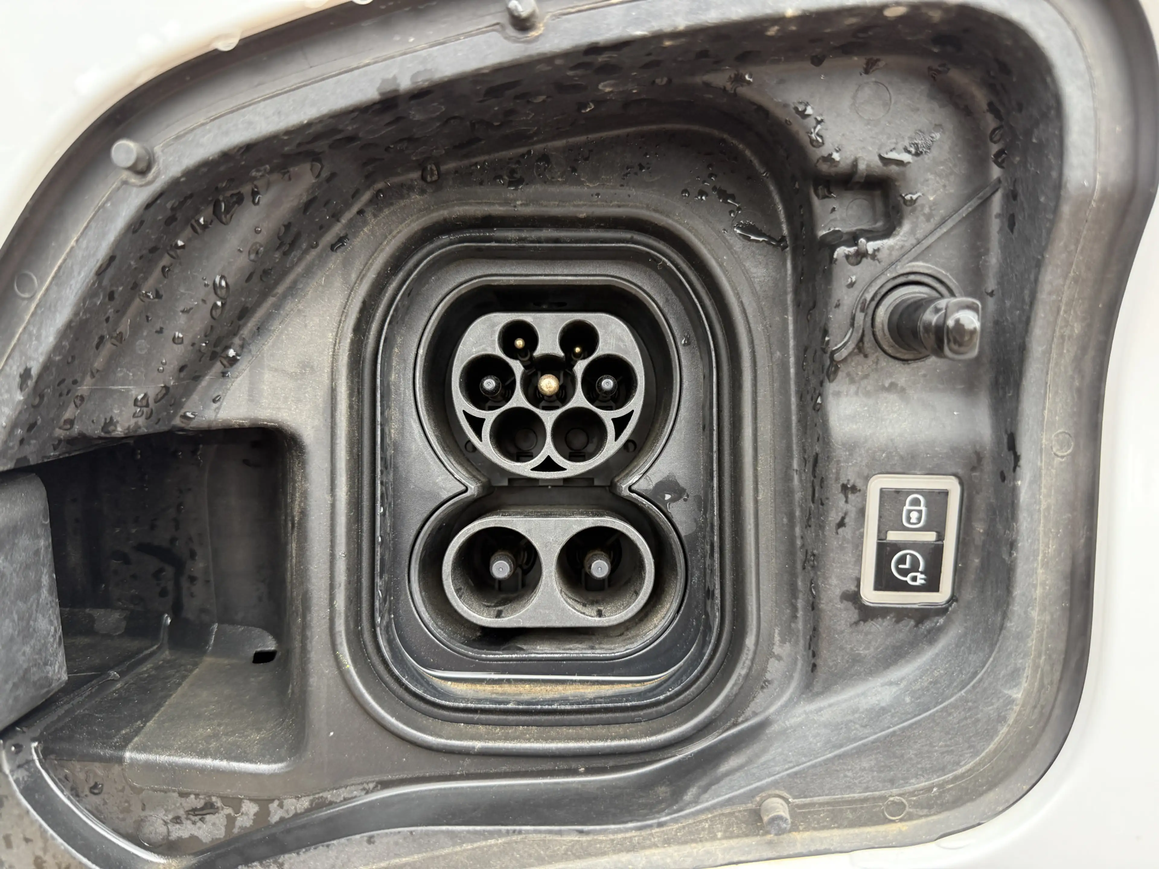 Fiat Scudo e-Scudo 50 kWh 136PK Elektrisch! L1 223km WLTP 94, — photo 28