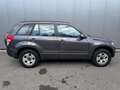 Suzuki Grand Vitara 2.0-16V Exclusive automatic Gris - thumbnail 3