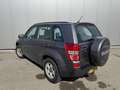 Suzuki Grand Vitara 2.0-16V Exclusive automatic Gris - thumbnail 5