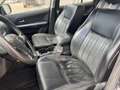 Suzuki Grand Vitara 2.0-16V Exclusive automatic Gris - thumbnail 6