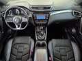 Nissan Qashqai Tekna Xtronic - 74613km Gri - thumbnail 6