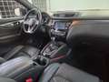 Nissan Qashqai Tekna Xtronic - 74613km Gri - thumbnail 11