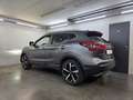Nissan Qashqai Tekna Xtronic - 74613km Gri - thumbnail 7