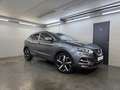 Nissan Qashqai Tekna Xtronic - 74613km Gri - thumbnail 2