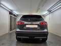 Nissan Qashqai Tekna Xtronic - 74613km Gri - thumbnail 8