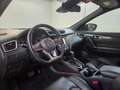 Nissan Qashqai Tekna Xtronic - 74613km Gri - thumbnail 4