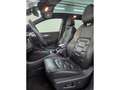 Nissan Qashqai Tekna Xtronic - 74613km Gri - thumbnail 5