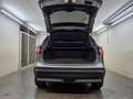 Nissan Qashqai Tekna Xtronic - 74613km Gri - thumbnail 9