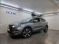 Nissan Qashqai Tekna Xtronic - 74613km Gri - thumbnail 1
