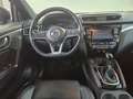 Nissan Qashqai Tekna Xtronic - 74613km Gri - thumbnail 3