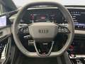 Audi quattro S line*Navi*LED*Alu*AHK* Beige - thumbnail 9