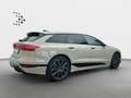 Audi quattro S line*Navi*LED*Alu*AHK* Beige - thumbnail 16