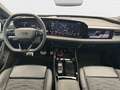 Audi Sonstige quattro S line*Navi*LED*Alu*AHK* Beige - thumbnail 6