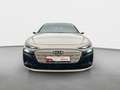 Audi quattro S line*Navi*LED*Alu*AHK* Beige - thumbnail 13