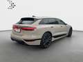 Audi Sonstige quattro S line*Navi*LED*Alu*AHK* Beige - thumbnail 2