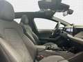 Audi quattro S line*Navi*LED*Alu*AHK* Beige - thumbnail 4