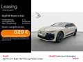 Audi quattro S line*Navi*LED*Alu*AHK* Beige - thumbnail 1