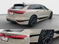 Audi Sonstige quattro S line*Navi*LED*Alu*AHK* Beige - thumbnail 17