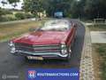 Ford Galaxie 500 XL | 1967 | Route 66 Auctions Чорний - thumbnail 4