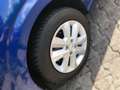 Dacia Sandero Comfort TCe 100 ECO-G *KLIMA* Blu/Azzurro - thumbnail 7
