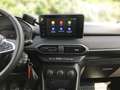 Dacia Sandero Comfort TCe 100 ECO-G *KLIMA* Blu/Azzurro - thumbnail 11