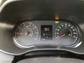 Dacia Sandero Comfort TCe 100 ECO-G *KLIMA* Blu/Azzurro - thumbnail 12