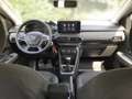Dacia Sandero Comfort TCe 100 ECO-G *KLIMA* Blu/Azzurro - thumbnail 9