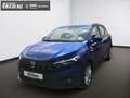 Dacia Sandero Comfort TCe 100 ECO-G *KLIMA* Blu/Azzurro - thumbnail 1