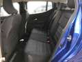 Dacia Sandero Comfort TCe 100 ECO-G *KLIMA* Blu/Azzurro - thumbnail 13