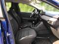 Dacia Sandero Comfort TCe 100 ECO-G *KLIMA* Blu/Azzurro - thumbnail 10