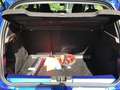 Dacia Sandero Comfort TCe 100 ECO-G *KLIMA* Blu/Azzurro - thumbnail 14