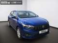 Dacia Sandero Comfort TCe 100 ECO-G *KLIMA* Blu/Azzurro - thumbnail 6