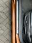 Audi A5 2.0 TFSI S line Multitronic Oranje - thumbnail 15