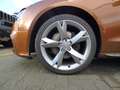 Audi A5 2.0 TFSI S line Multitronic Orange - thumbnail 16