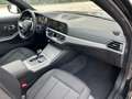 BMW 320 d G21 Touring xdrive Sport auto Tetto pan. Led Zwart - thumbnail 11