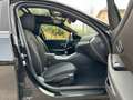 BMW 320 d G21 Touring xdrive Sport auto Tetto pan. Led Zwart - thumbnail 12