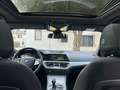BMW 320 d G21 Touring xdrive Sport auto Tetto pan. Led Zwart - thumbnail 14