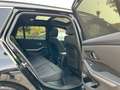 BMW 320 d G21 Touring xdrive Sport auto Tetto pan. Led Zwart - thumbnail 13