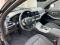 BMW 320 d G21 Touring xdrive Sport auto Tetto pan. Led Zwart - thumbnail 9