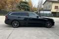 BMW 320 d G21 Touring xdrive Sport auto Tetto pan. Led Zwart - thumbnail 6
