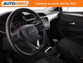 Opel Corsa 1.2 Turbo Edition Naranja - thumbnail 12