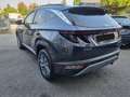 Hyundai TUCSON 1.6 HEV aut. XTech Gris - thumbnail 4